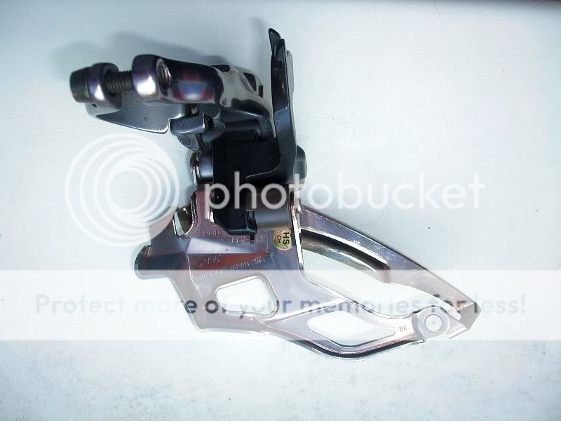 DSCF8155.jpg