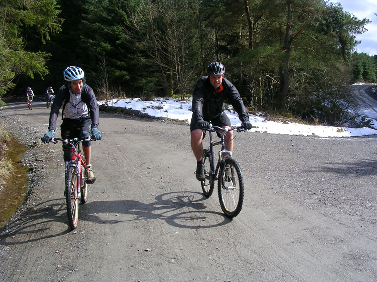 NWA-Clocaenog-002.jpg