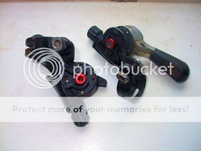 DSCF8153.jpg