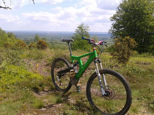 2013-05-25133616_zpsfcee4242.jpg
