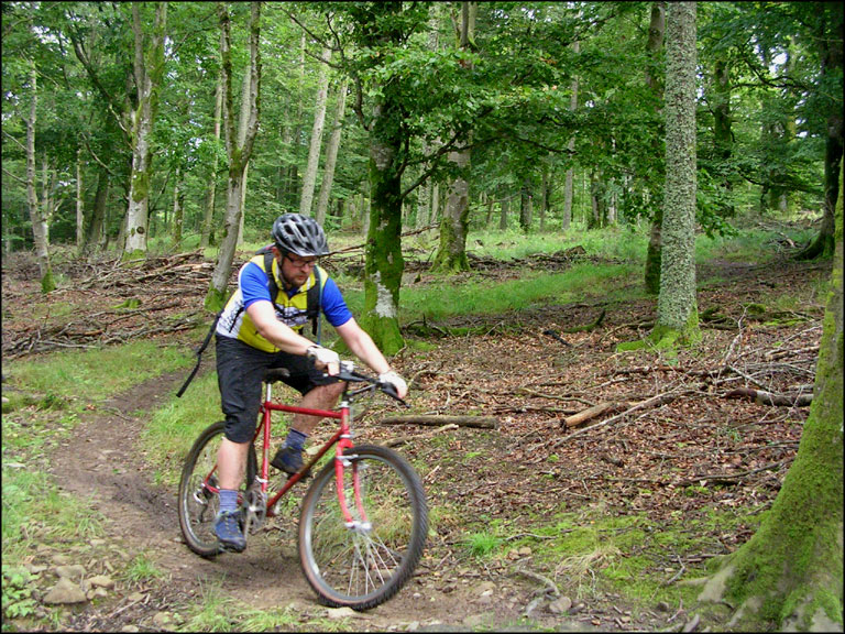 RB-Drumlanrig_02.jpg