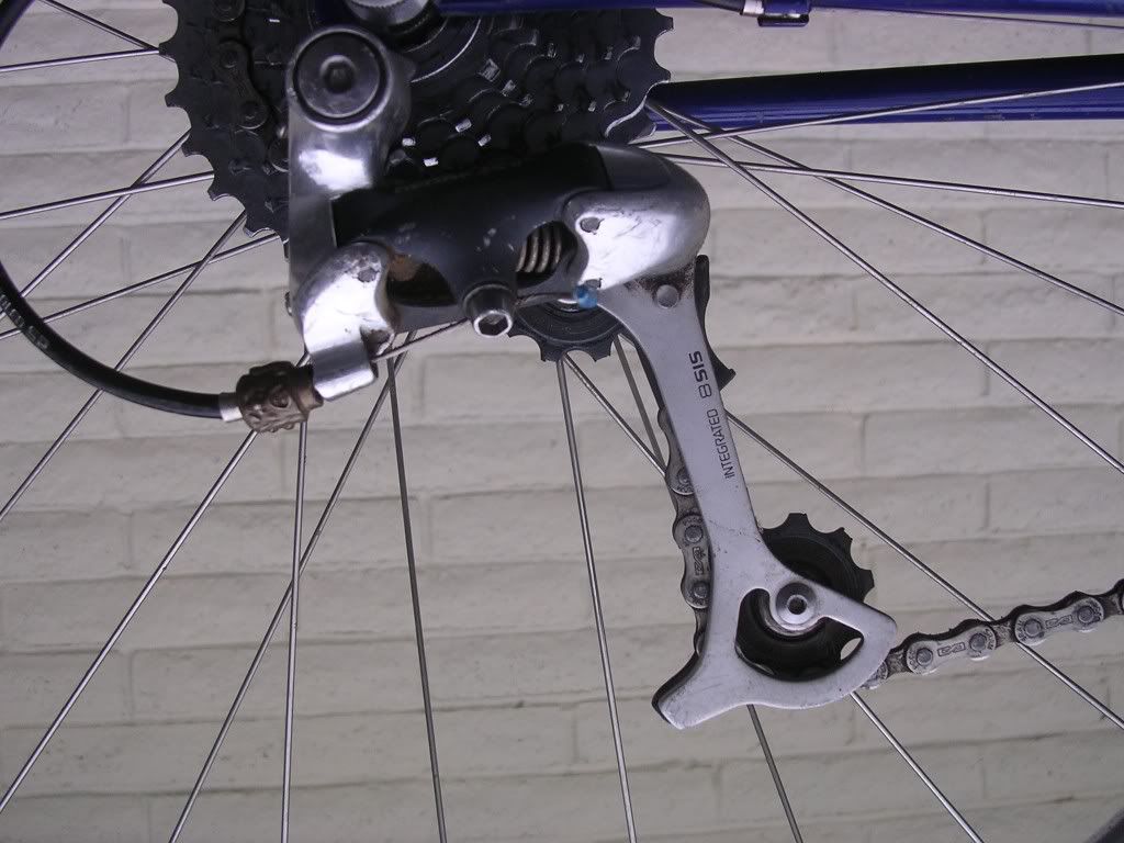 Ritchey_P21012.jpg