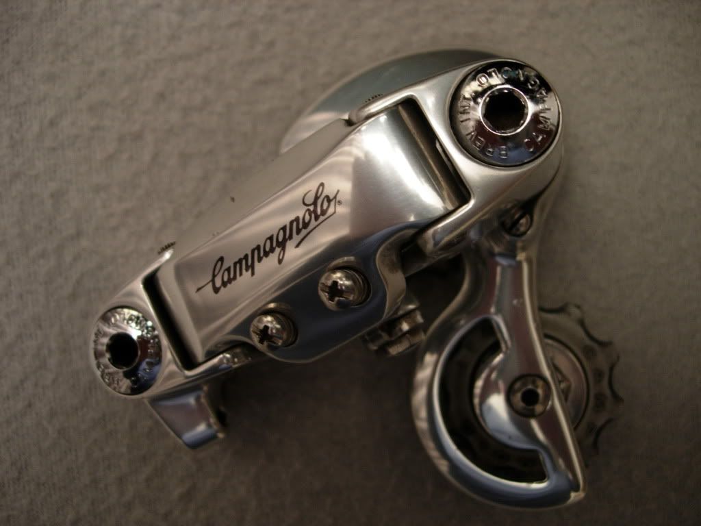 DSCN6516.jpg