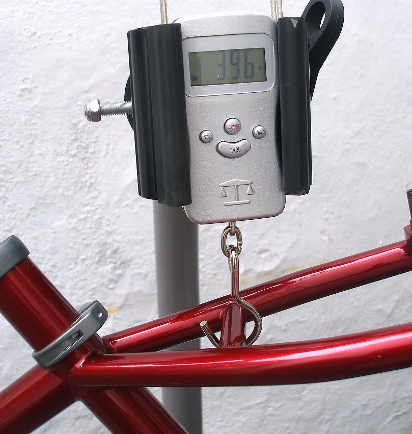 WEIGHT1.jpg