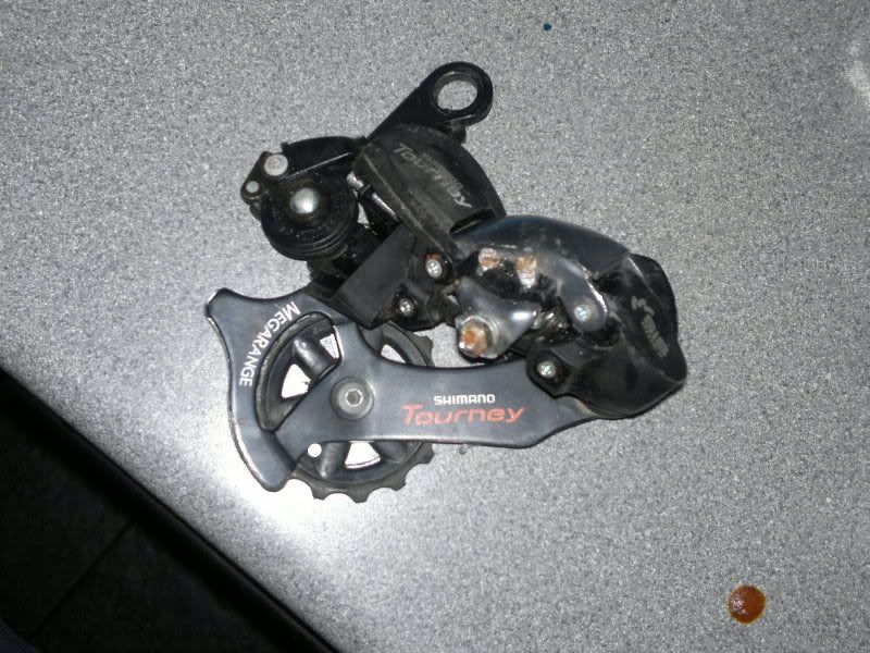 06022011414.jpg