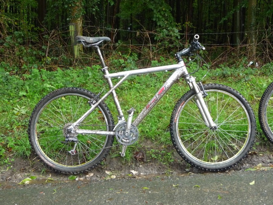 1997 gt avalanche deals