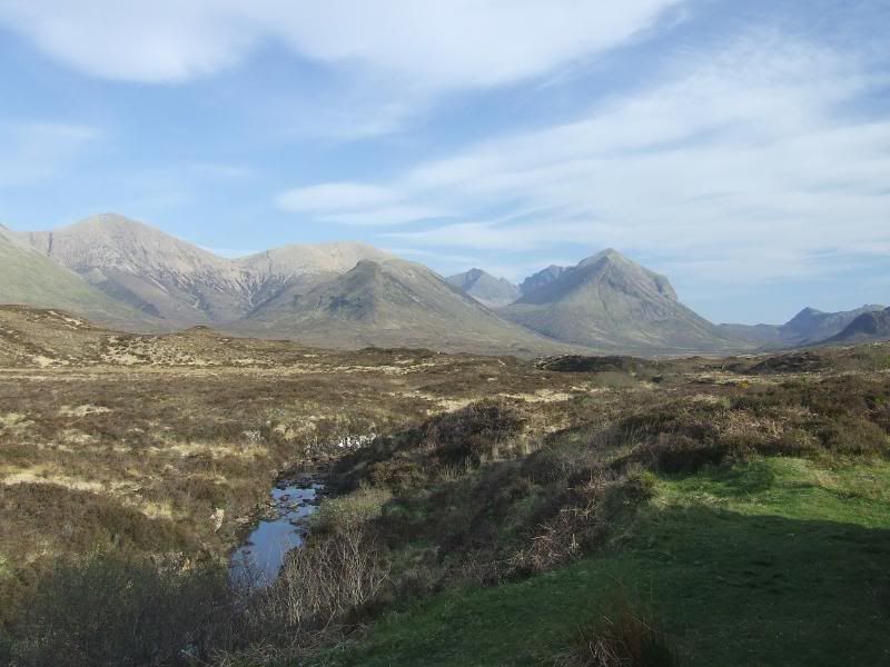 skye116.jpg