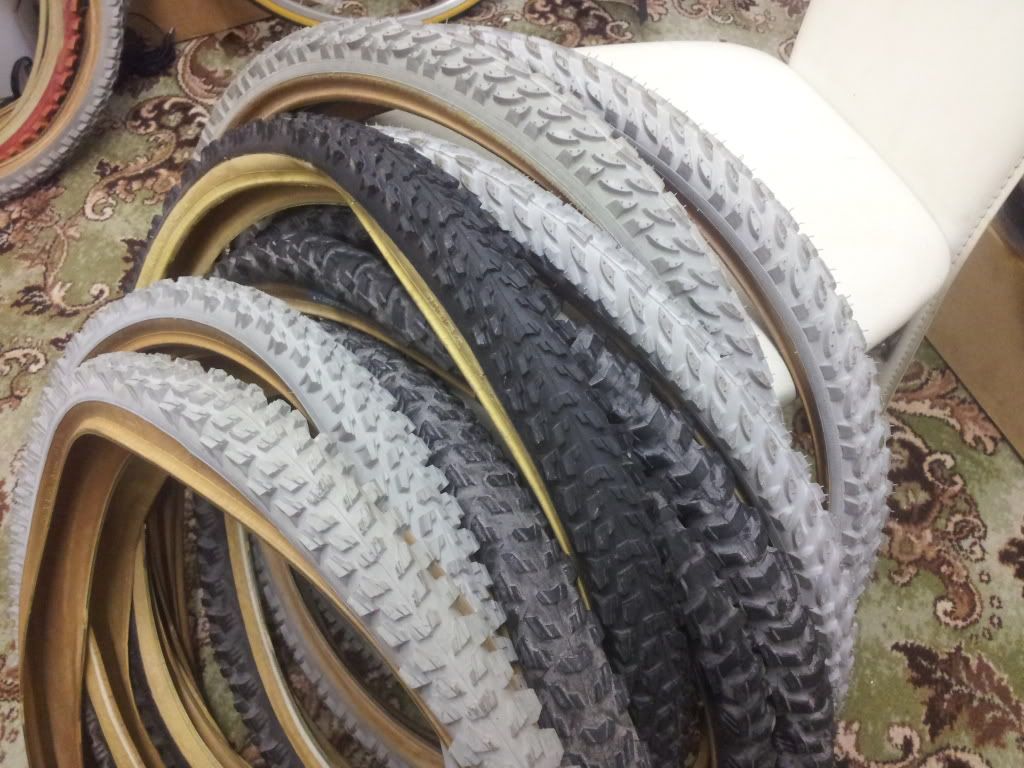 Tyres2.jpg