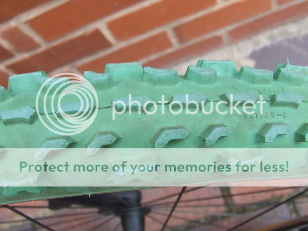 Jamesbikestuff16thMay11046.jpg