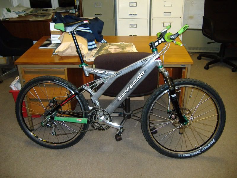 BarracudaXC1RH.jpg