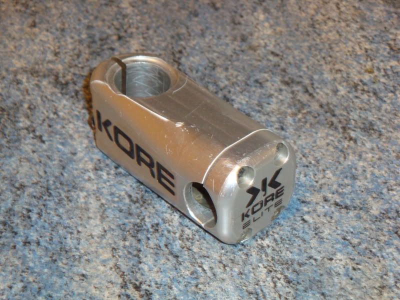 Kore001-1.jpg