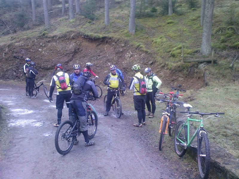 BalticBawbags20122.jpg