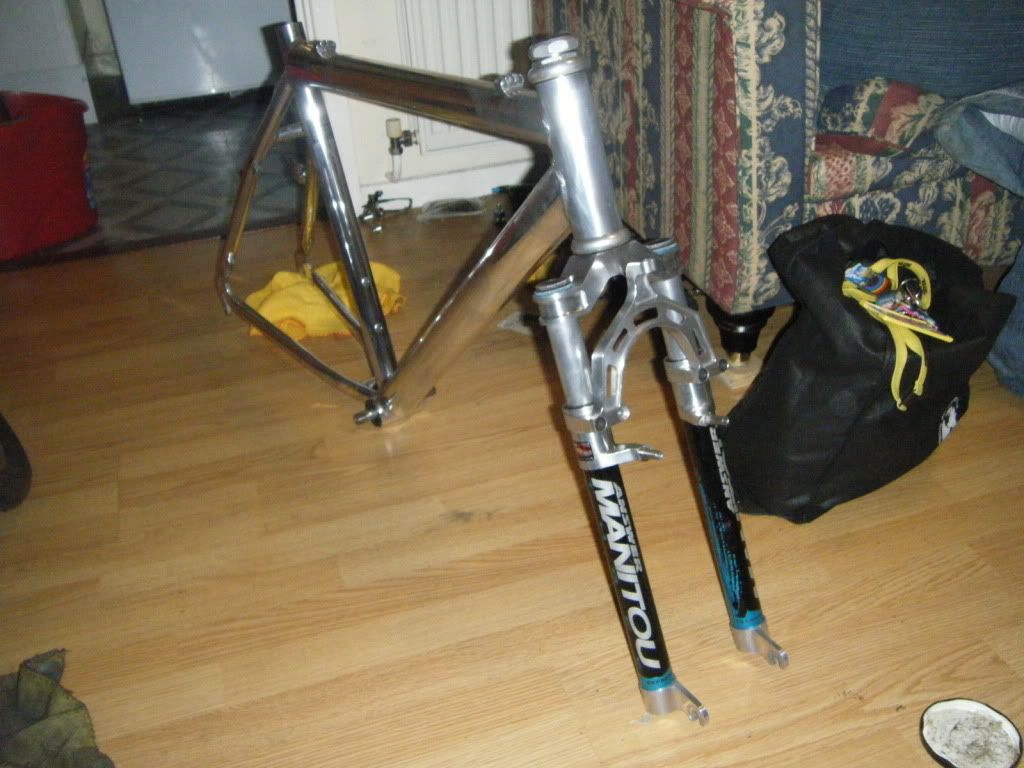 DSCF2139.jpg