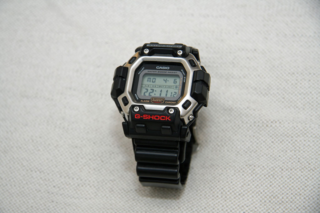 dw83001.jpg