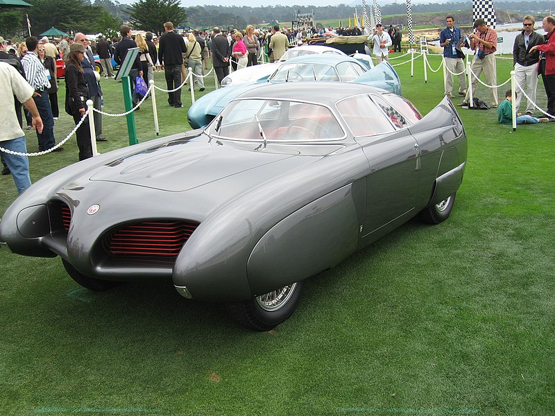 800px-Alfa_BAT.jpg
