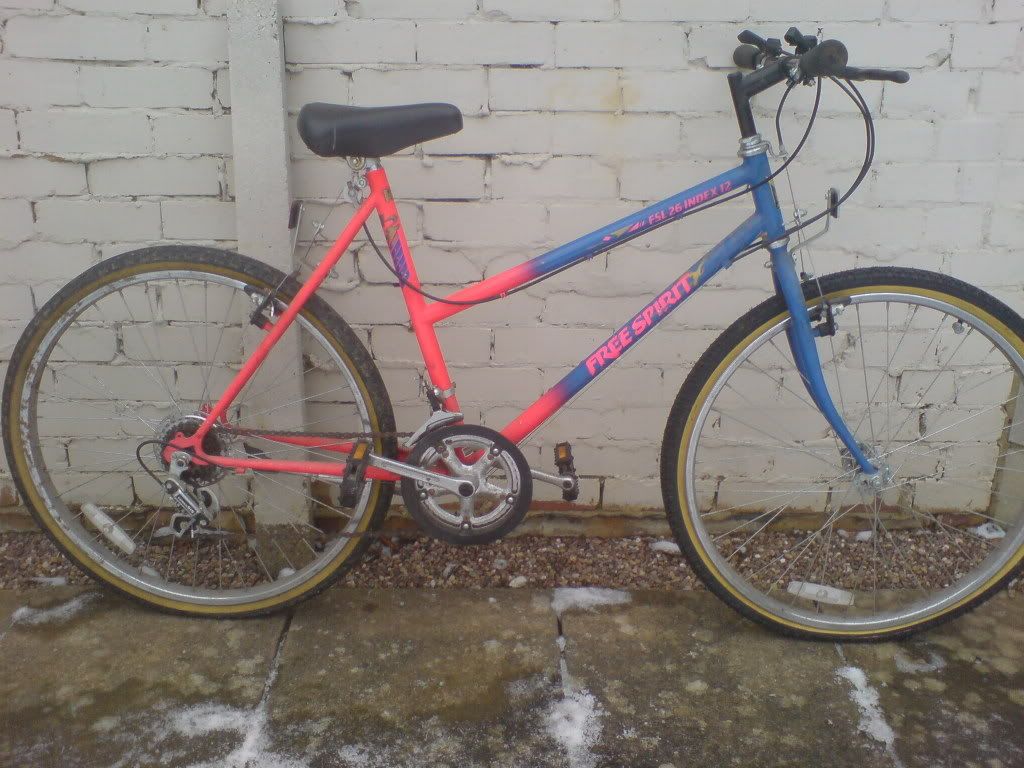 bikes046.jpg