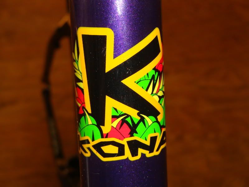 KonaLava004.jpg