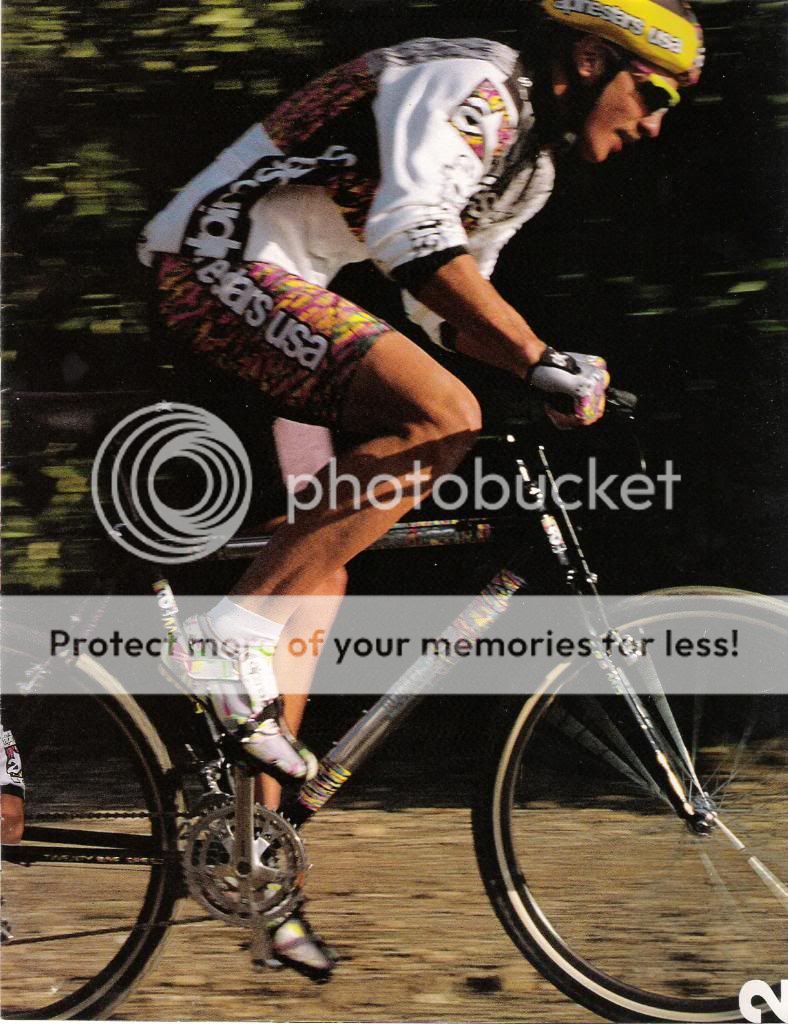 scan0023.jpg