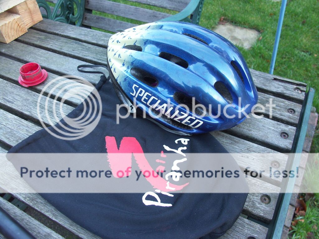 bikesandporsche048.jpg
