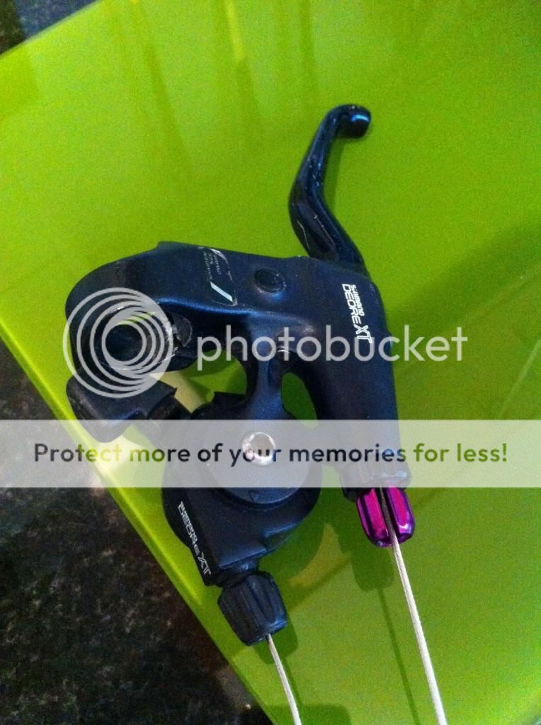 imagejpg4_zps759bea32.jpg