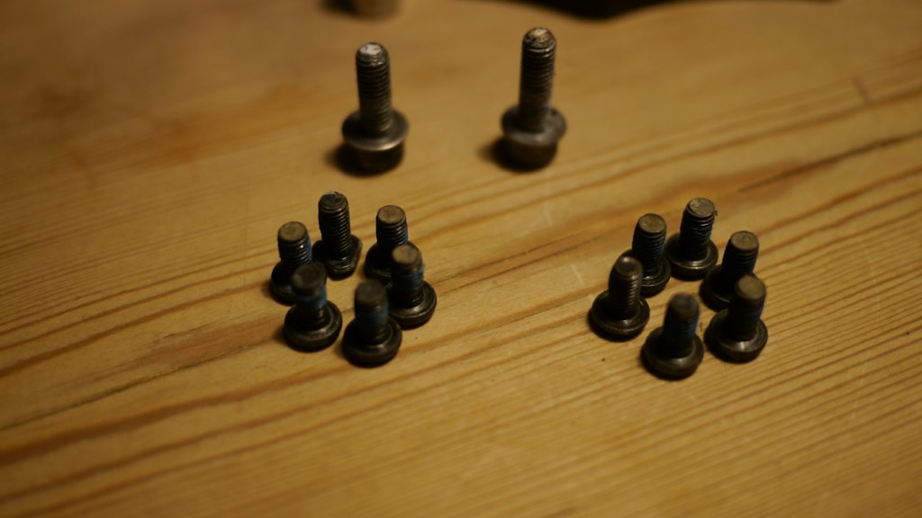 8676479054_2af1e72311_b.jpg