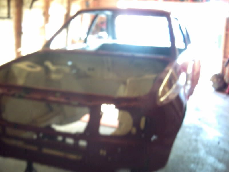 g3front.jpg