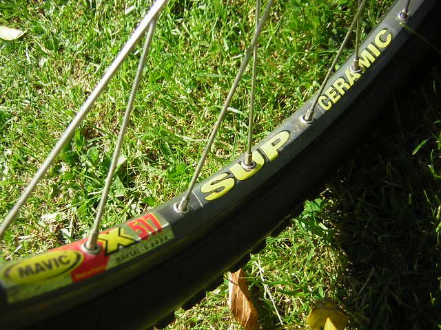 DSCN5037.jpg