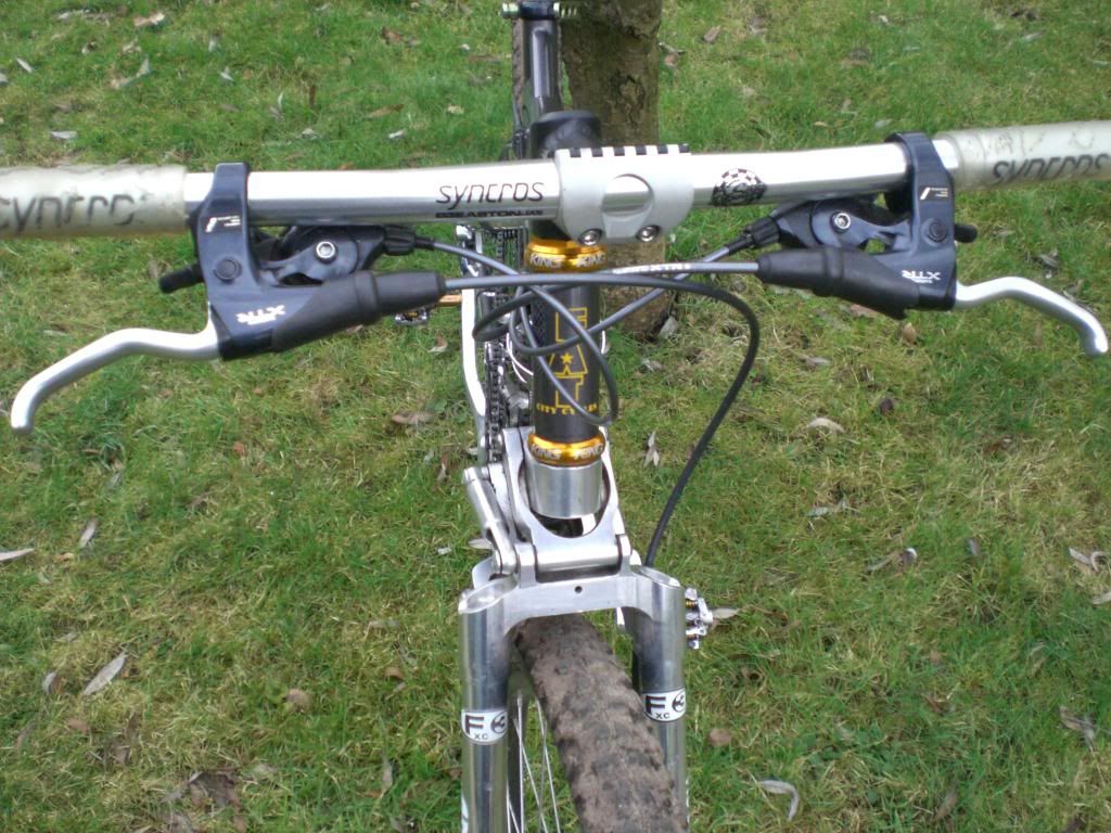 brandscortinacatsgrandbornandbikes118.jpg