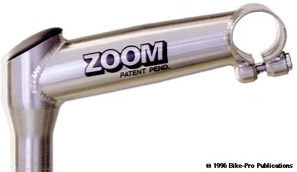 k2k_zoom_mtb.jpg