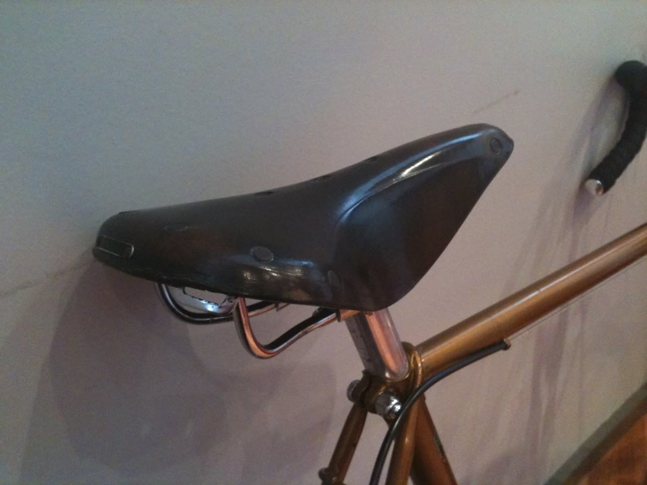 photo5.jpg