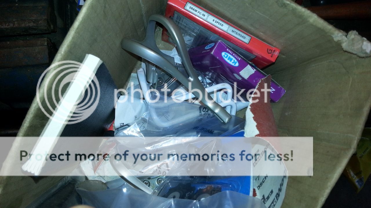 20130912_152227_zps6ce43dda.jpg