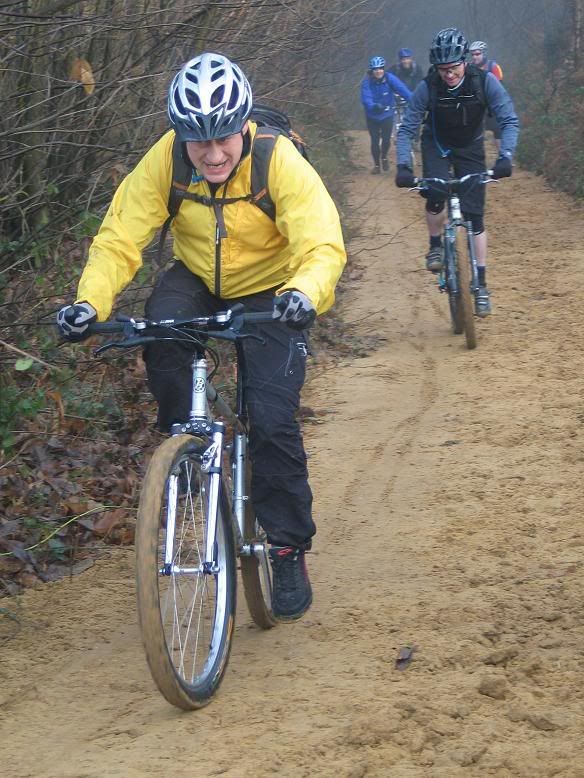 xmasride6.jpg