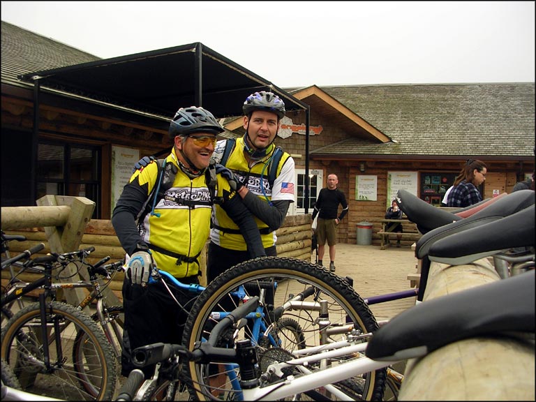 NWA-Llandegla-05.jpg