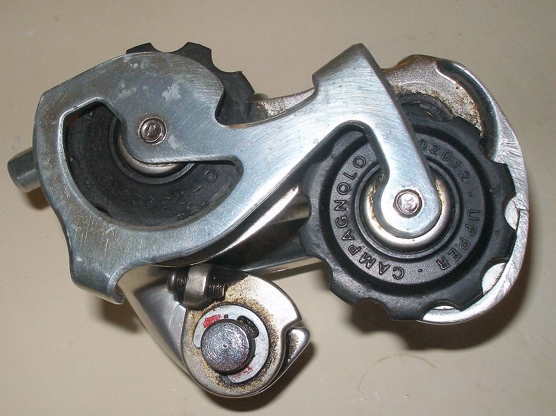 aanb6.jpg