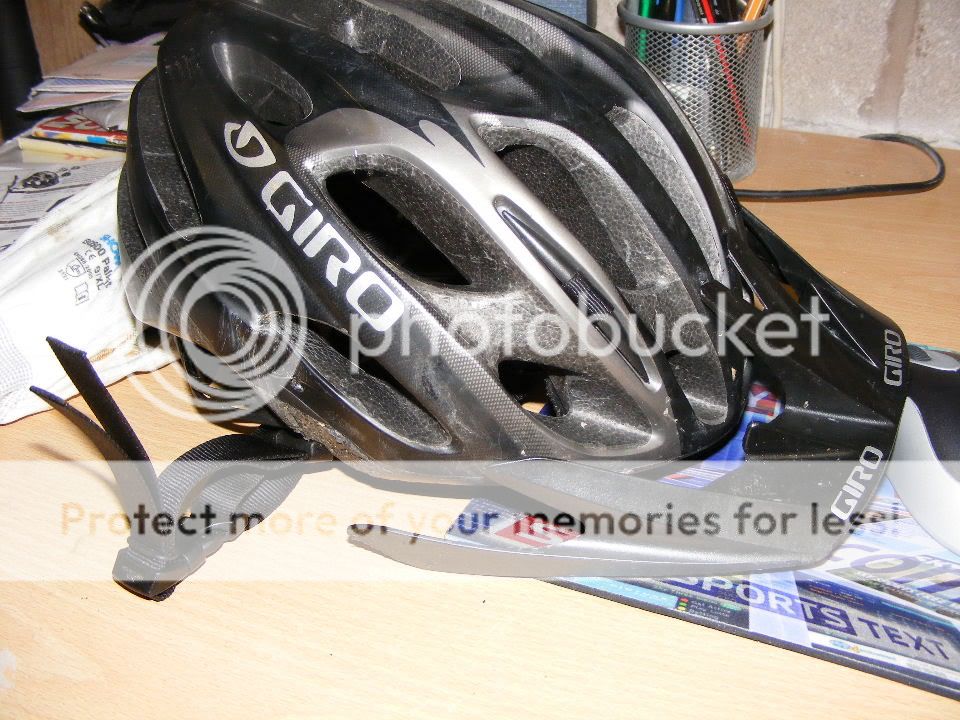 2010_1017FoD0074.jpg