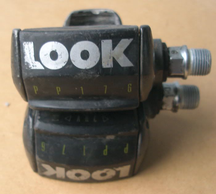 lookc3.jpg