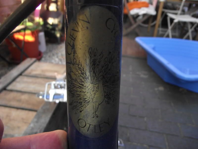 DSCF9185.jpg