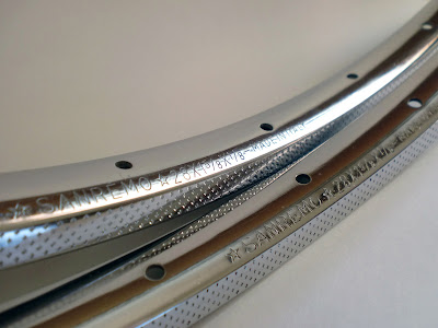 cerchi+SANREMO.jpg