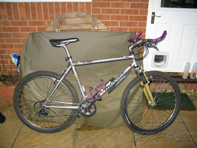 793514331_XcRJb-L.jpg