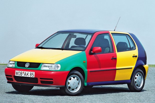 z16288417Q,Volkswagen-Polo-Harlequin.jpg