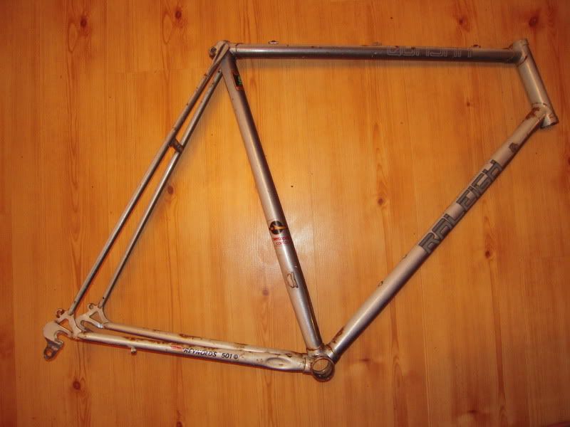 Quazarframe011.jpg