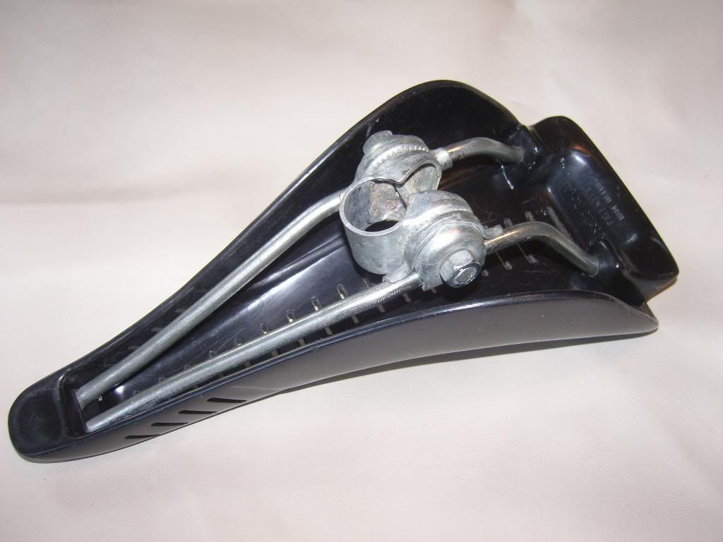 SNC10274.jpg