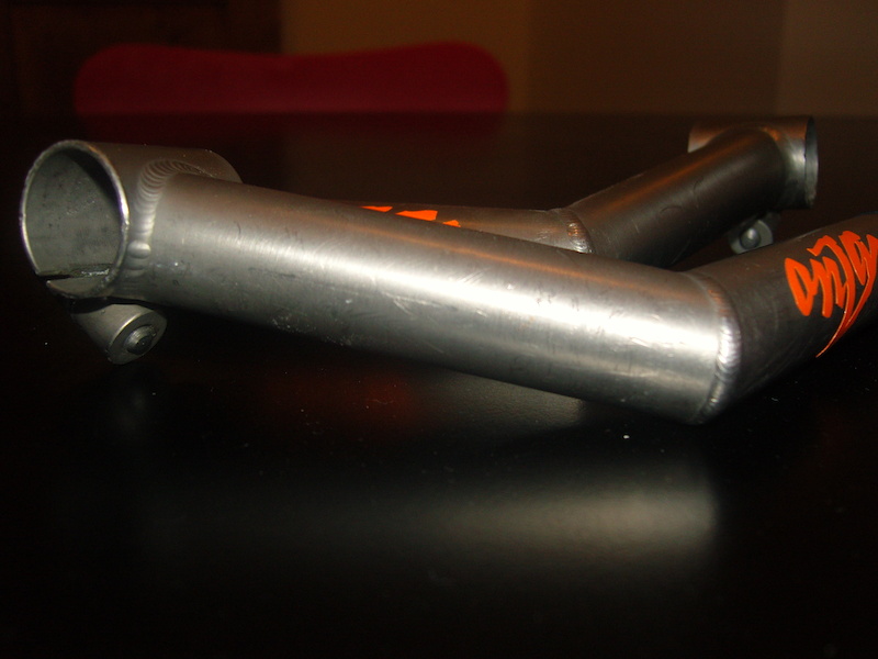 p4pb7745992.jpg