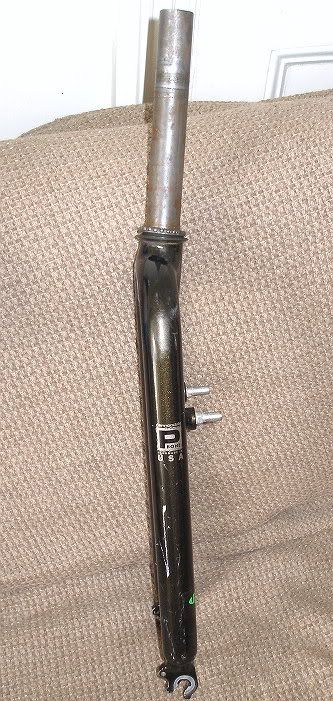 pbone1.jpg