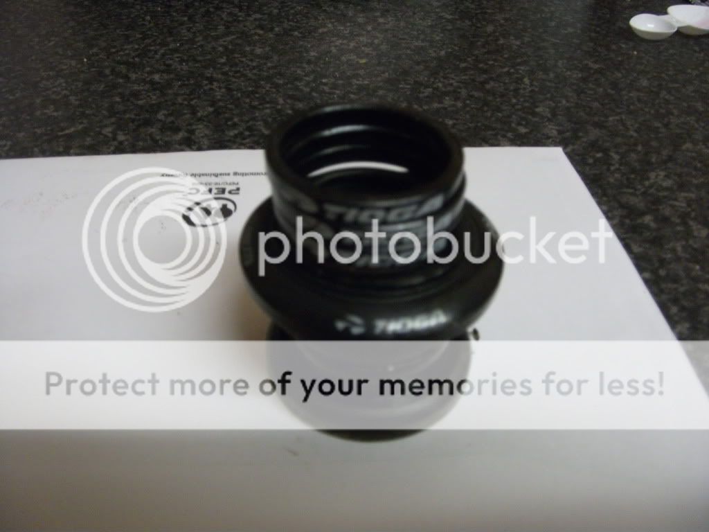 DSCF0377.jpg