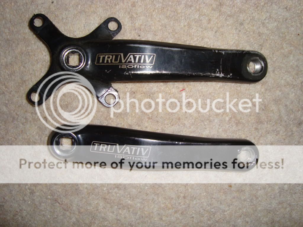 Adambike020-1.jpg