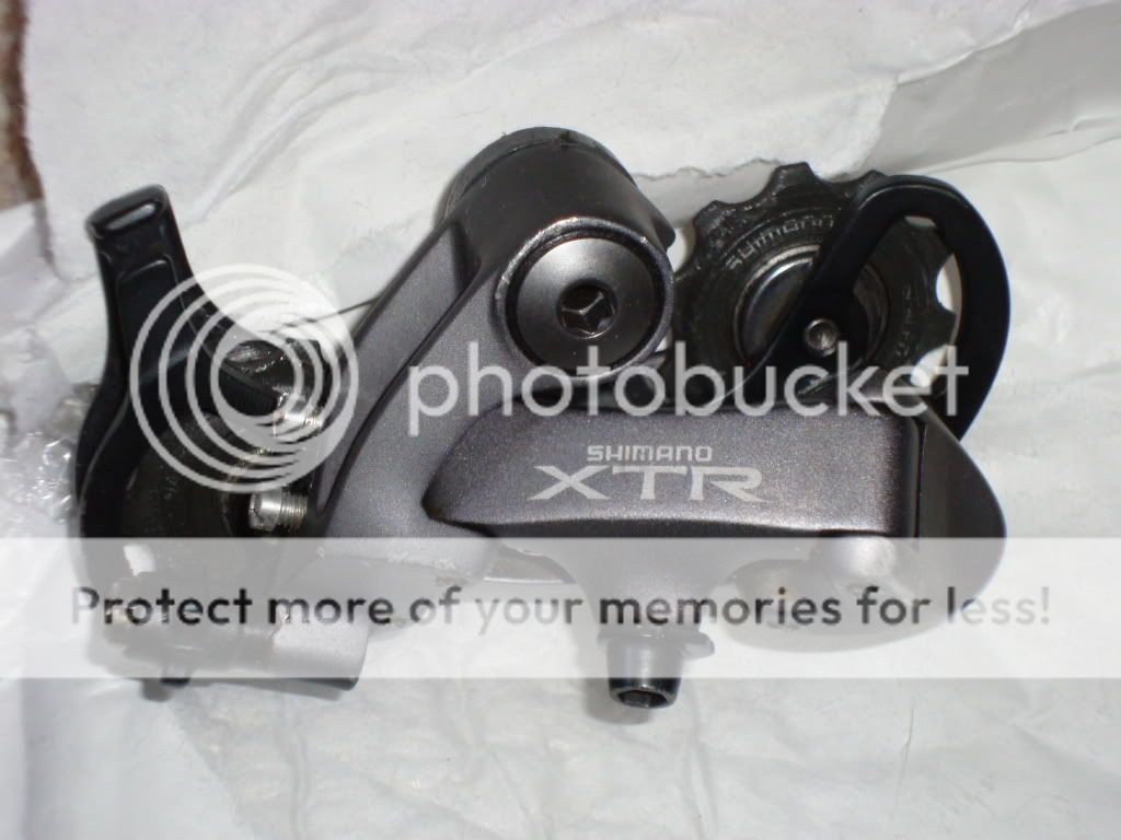 Ebaypictures079.jpg