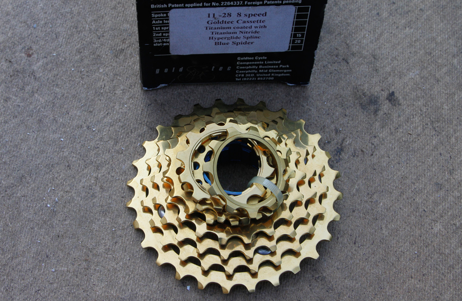Goldtec-11-28T-8spd.jpg