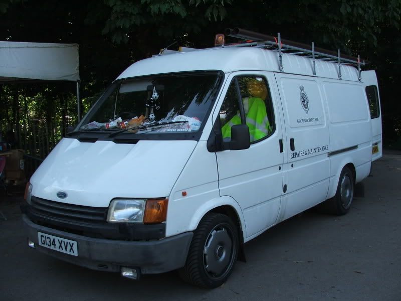 DSCF5039.jpg