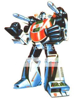 240px-Wheeljack-boxart.jpg